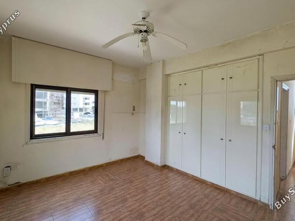 3 bedroom detached house for sale sotiros agios ioannis larnaca larnaca 8633607 image 15909071
