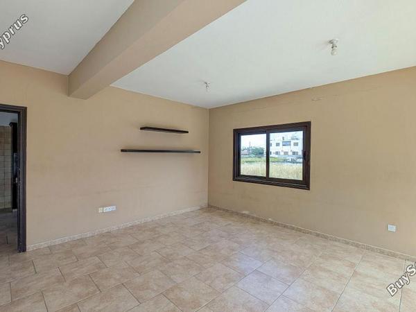 3 bedroom detached house for sale sotiros agios ioannis larnaca larnaca 8633607 image 15909088