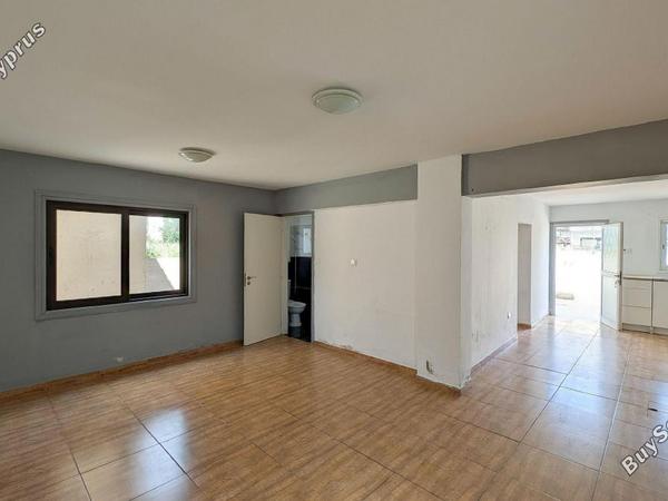 3 bedroom detached house for sale sotiros agios ioannis larnaca larnaca 8633607 image 15909098