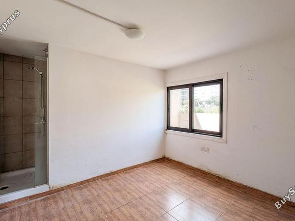 3 bedroom detached house for sale sotiros agios ioannis larnaca larnaca 8633607 image 15909110