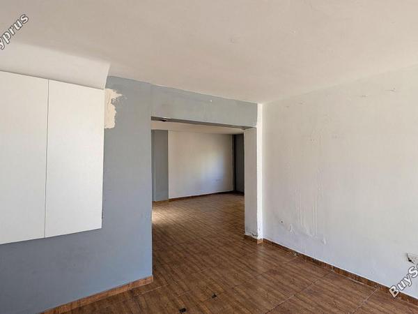 3 bedroom detached house for sale sotiros agios ioannis larnaca larnaca 8633607 image 15909140