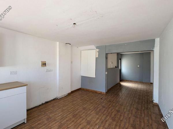 3 bedroom detached house for sale sotiros agios ioannis larnaca larnaca 8633607 image 15909149