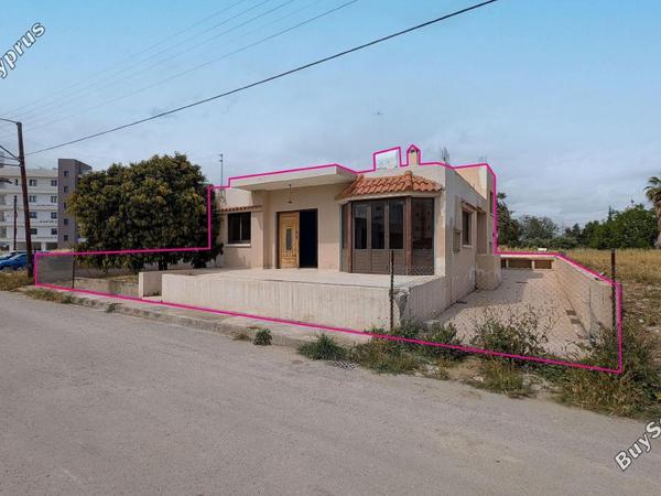 3 bedroom detached house for sale sotiros agios ioannis larnaca larnaca 8633607 image 15909208