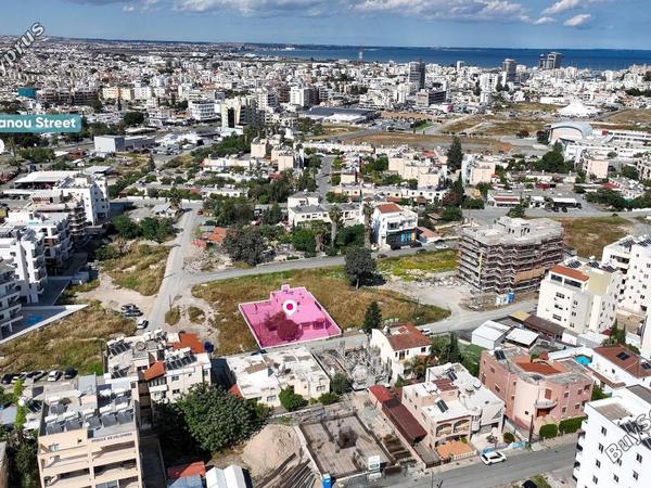 3 bedroom detached house for sale sotiros agios ioannis larnaca larnaca 8633607 image 15909219