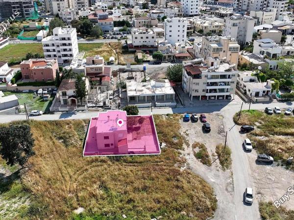 3 bedroom detached house for sale sotiros agios ioannis larnaca larnaca 8633607 image 15909224