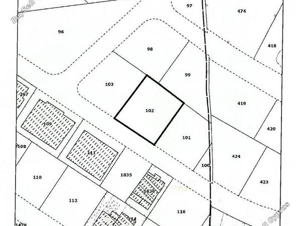 3 bedroom detached house for sale sotiros agios ioannis larnaca larnaca 8633607 image 15920649