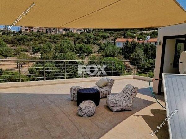 3 bedroom detached house for sale tala paphos 1526607 image 16923524