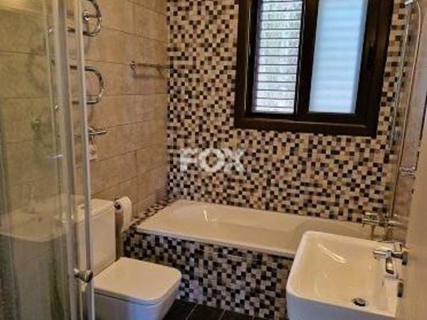 3 bedroom detached house for sale tala paphos 1526607 image 16923527
