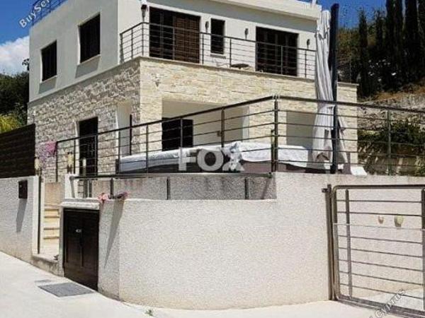 3 bedroom detached house for sale tala paphos 1526607 image 16923544