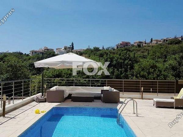 3 bedroom detached house for sale tala paphos 1526607 image 16923546