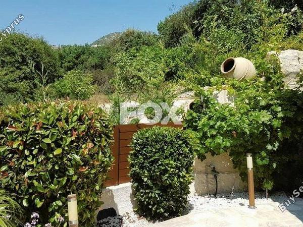 3 bedroom detached house for sale tala paphos 1526607 image 16923547