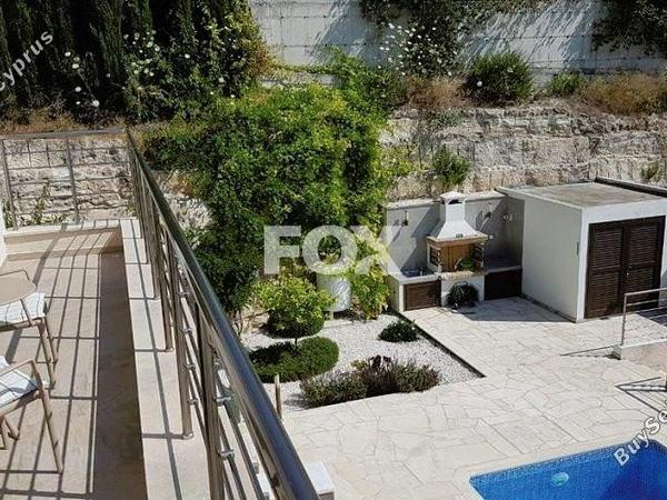 3 bedroom detached house for sale tala paphos 1526607 image 16923557