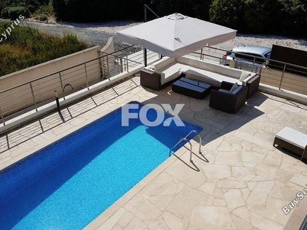 3 bedroom detached house for sale tala paphos 1526607 image 16923559