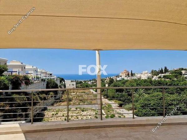 3 bedroom detached house for sale tala paphos 1526607 image 6523144