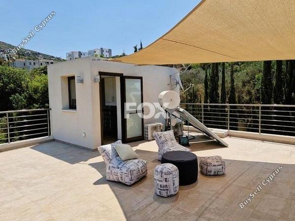 3 bedroom detached house for sale tala paphos 1526607 image 6523147