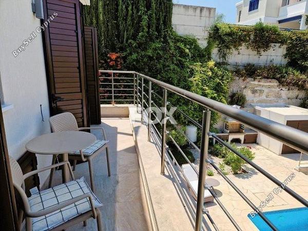 3 bedroom detached house for sale tala paphos 1526607 image 6523150