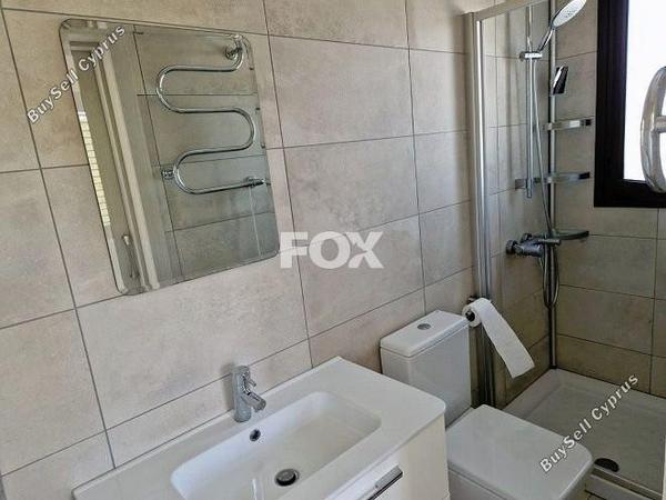3 bedroom detached house for sale tala paphos 1526607 image 6523151