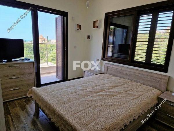 3 bedroom detached house for sale tala paphos 1526607 image 6523153