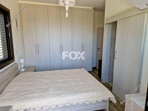 3 bedroom detached house for sale tala paphos 1526607 image 6523154