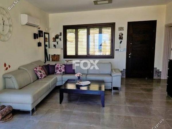 3 bedroom detached house for sale tala paphos 1526607 image 6523160