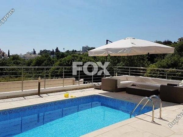 3 bedroom detached house for sale tala paphos 1526607 image 6523164