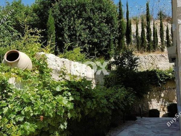 3 bedroom detached house for sale tala paphos 1526607 image 6523168