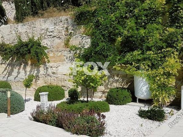 3 bedroom detached house for sale tala paphos 1526607 image 6523169