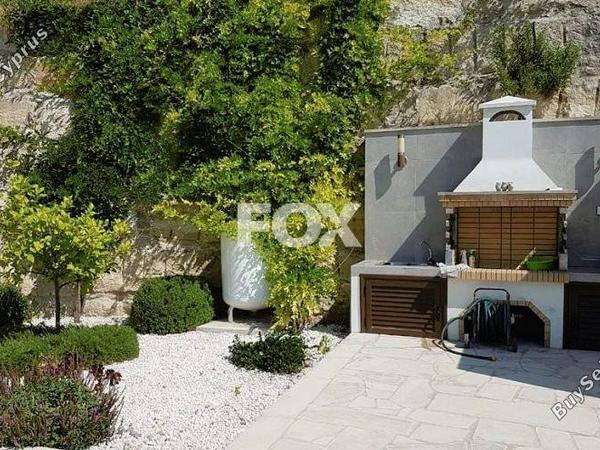 3 bedroom detached house for sale tala paphos 1526607 image 6523170