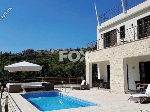 3 bedroom detached house for sale tala paphos 1526607 image 6523174