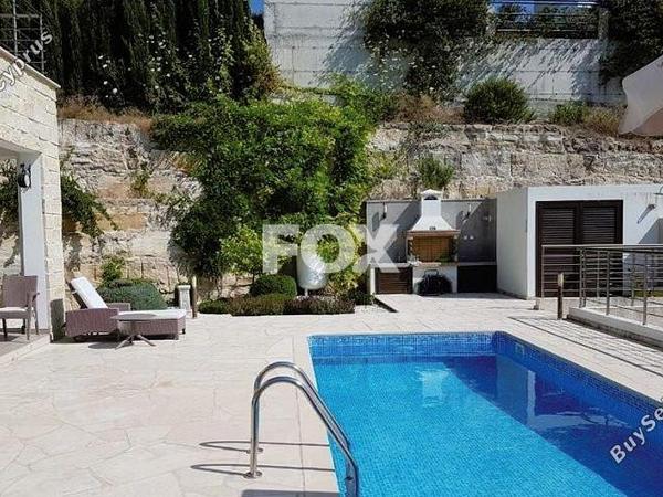 3 bedroom detached house for sale tala paphos 1526607 image 6523175