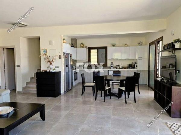 3 bedroom detached house for sale tala paphos 1526607 image 6523176