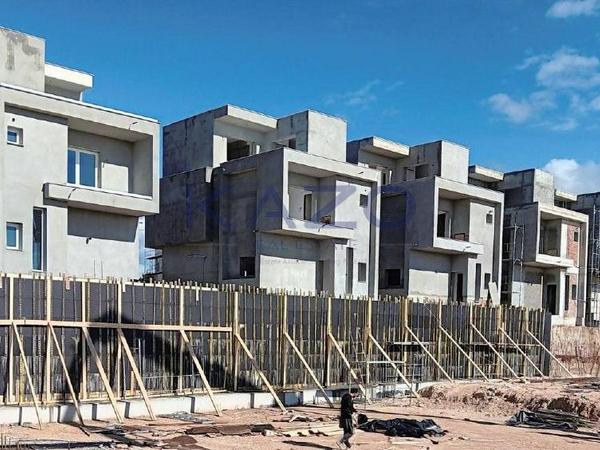 3 bedroom detached house for sale ypsonas limassol 1736607 image 14699054