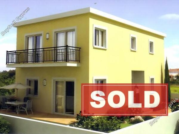 3 bedroom detached house sold geroskipou paphos 222607 image 742488