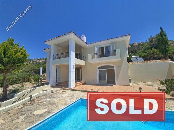3 bedroom detached house sold peyia paphos 900607 image 776284
