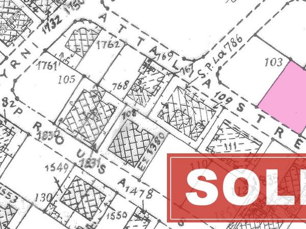 3 bedroom detached house sold sotiros agios ioannis larnaca larnaca 8633607 image 15909035