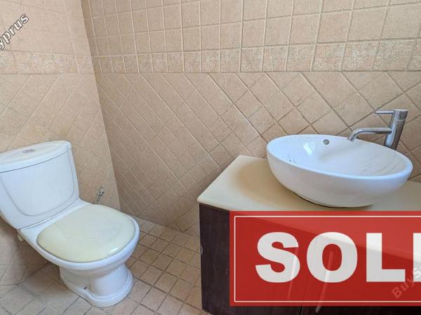 3 bedroom detached house sold sotiros agios ioannis larnaca larnaca 8633607 image 15909038