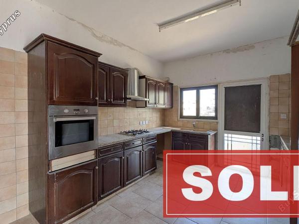 3 bedroom detached house sold sotiros agios ioannis larnaca larnaca 8633607 image 15909044