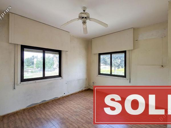 3 bedroom detached house sold sotiros agios ioannis larnaca larnaca 8633607 image 15909046