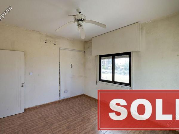 3 bedroom detached house sold sotiros agios ioannis larnaca larnaca 8633607 image 15909069