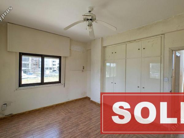 3 bedroom detached house sold sotiros agios ioannis larnaca larnaca 8633607 image 15909071