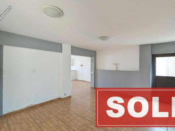 3 bedroom detached house sold sotiros agios ioannis larnaca larnaca 8633607 image 15909080