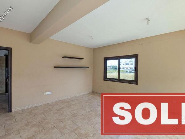 3 bedroom detached house sold sotiros agios ioannis larnaca larnaca 8633607 image 15909088