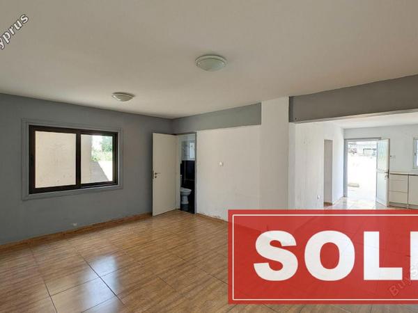 3 bedroom detached house sold sotiros agios ioannis larnaca larnaca 8633607 image 15909098