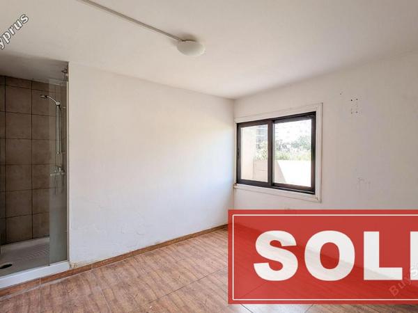 3 bedroom detached house sold sotiros agios ioannis larnaca larnaca 8633607 image 15909110