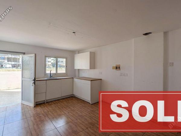 3 bedroom detached house sold sotiros agios ioannis larnaca larnaca 8633607 image 15909126