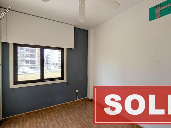 3 bedroom detached house sold sotiros agios ioannis larnaca larnaca 8633607 image 15909132