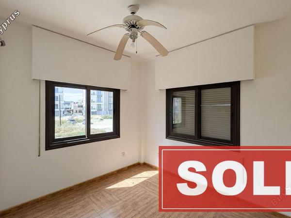 3 bedroom detached house sold sotiros agios ioannis larnaca larnaca 8633607 image 15909138