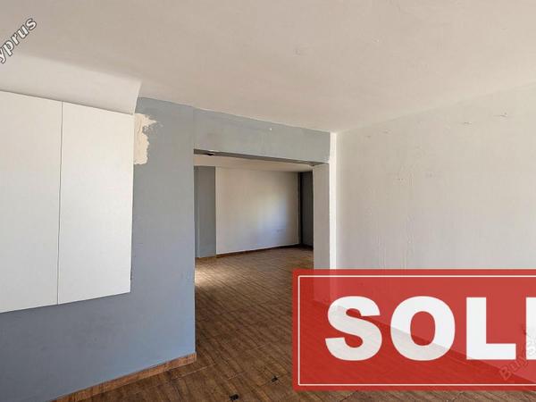 3 bedroom detached house sold sotiros agios ioannis larnaca larnaca 8633607 image 15909140