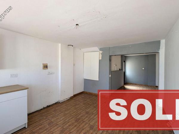 3 bedroom detached house sold sotiros agios ioannis larnaca larnaca 8633607 image 15909149