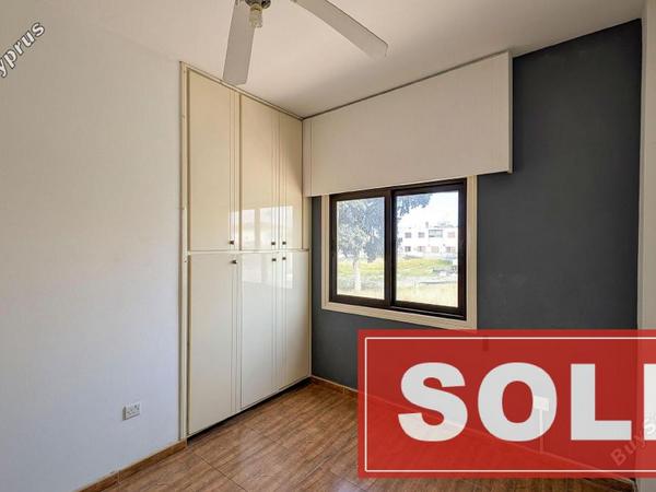 3 bedroom detached house sold sotiros agios ioannis larnaca larnaca 8633607 image 15909152